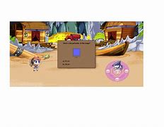 Image result for Prodigy Math Game the Puppet Master