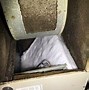 Image result for Evaporator Coil in Freezer Is Frozen