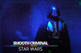 Image result for Star Wars Criminal Gangs
