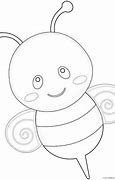 Image result for Busy Bee Printables