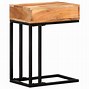 Image result for U-shaped Table