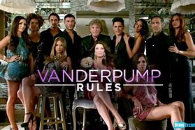 Image result for site:www.tvfanatic.com