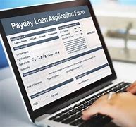Image result for Are there any legit online payday loans?
