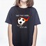 Image result for Soccer T-Shirts for Boys