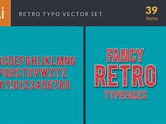 Image result for Typo Vector