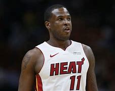 Image result for Dion Waiters