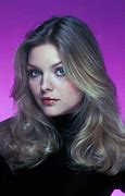 Image result for Michelle Pfeiffer Roles