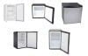 Image result for Small Upright Freezers Best Rated