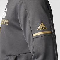 Image result for Golden Brown Adidas Hoodie