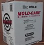 Image result for Boracare With Mold Care (128 Oz) - Prevents Mold And Fungus