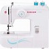 Image result for Sewing Machine for Small Items