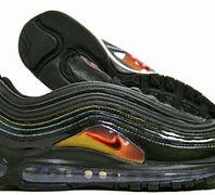 Image result for Nike Air Max PlayStation