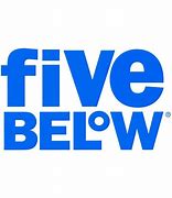 Image result for Five Below Exeter PA