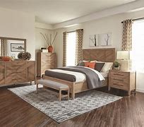 Image result for Bed Furniture Set