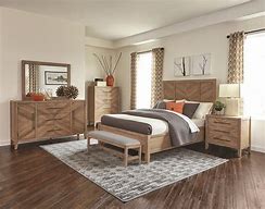Image result for Contemporary Dressers Furniture
