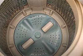 Image result for Washing Machine without Agitator