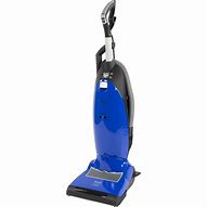 Image result for Upright Miele Vacuum Products