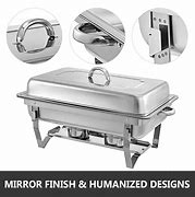 Image result for 4-Doors Upright Stainless Steel Freezer