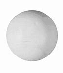 Image result for Ping Pong Ball Snowman