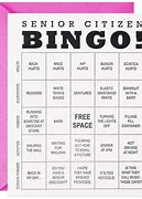 Image result for Bingo Jokes for Seniors