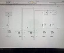 Image result for Dual Rocker Switch Wiring Diagram