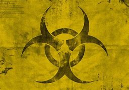 Image result for Cool Biohazard Symbols Wallpaper