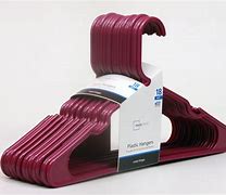 Image result for Small S Hangers Walmart