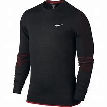 Image result for Nike Sweaters Men