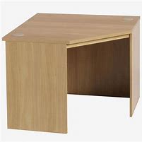 Image result for Modular Corner Desk