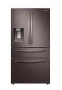 Image result for samsung french door refrigerator parts