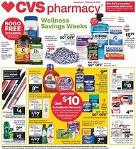 Image result for CVS Weekly Ad 6 5