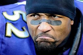 Image result for ray lewis ravens photos