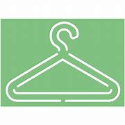 Image result for Coat Hanger Sign