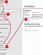 Image result for Is Windows 10 Activated