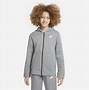 Image result for Nike TrackSuits for Boys