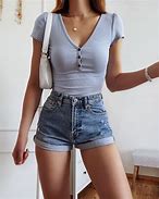 Image result for Trendy Clothing Instagram
