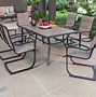 Image result for Home Depot Piso Para Patio