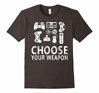 Image result for Video Game Merchandise