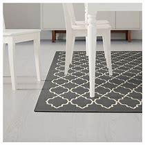 Image result for IKEA Large Rugs