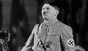 Image result for Adolf Hitler's Remains