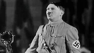 Image result for Adolf Hitler Facts for KS2