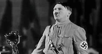 Image result for The Death of Adolf Hitler Film