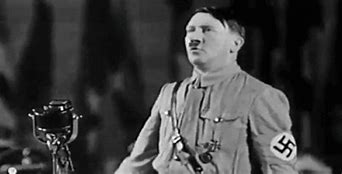 Image result for Adolf Hitler TNO