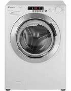 Image result for Indesit Washing Machine