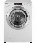 Image result for Samsung Washing Machine Silver