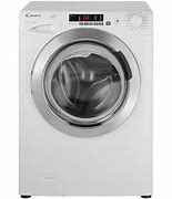 Image result for Best Washing Machine for Elderly