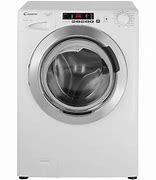 Image result for Washing Machine 7Kg Semi-Automatic