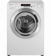 Image result for Full Automatic Washing Machine