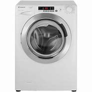 Image result for Industrial Washing Machine