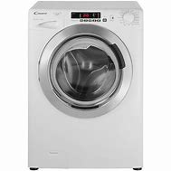 Image result for Apartment Washing Machine